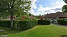 Lägenhet att hyra, Uddevalla, Lördagsvägen<span class="blurred street-number" onclick="ProcessAdRequest(5859385)"><span class="hint">Se väg-nr</span>[xxxxxxxx]</span>