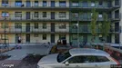 Lägenhet att hyra, Höör, Tennisvägen<span class="blurred street-number" onclick="ProcessAdRequest(5859395)"><span class="hint">Se väg-nr</span>[xxxxxxxx]</span>