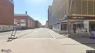 Lägenhet att hyra, Skellefteå, Nygatan<span class="blurred street-number" onclick="ProcessAdRequest(5859399)"><span class="hint">Se väg-nr</span>[xxxxxxxx]</span>