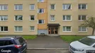 Lägenhet att hyra, Nyköping, Höglundavägen<span class="blurred street-number" onclick="ProcessAdRequest(5859400)"><span class="hint">Se väg-nr</span>[xxxxxxxx]</span>