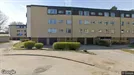 Lägenhet att hyra, Eskilstuna, Läkargatan<span class="blurred street-number" onclick="ProcessAdRequest(5859401)"><span class="hint">Se väg-nr</span>[xxxxxxxx]</span>