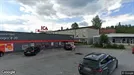 Lägenhet att hyra, Kramfors, Nyland, Borgargatan<span class="blurred street-number" onclick="ProcessAdRequest(5859404)"><span class="hint">Se väg-nr</span>[xxxxxxxx]</span>