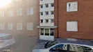 Lägenhet att hyra, Vetlanda, Kyrkogatan<span class="blurred street-number" onclick="ProcessAdRequest(5859407)"><span class="hint">Se väg-nr</span>[xxxxxxxx]</span>