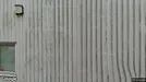 Lägenhet att hyra, Lund, Lövgränd<span class="blurred street-number" onclick="ProcessAdRequest(5859408)"><span class="hint">Se väg-nr</span>[xxxxxxxx]</span>