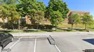 Lägenhet att hyra, Södertälje, Blåskäggs gränd<span class="blurred street-number" onclick="ProcessAdRequest(5859410)"><span class="hint">Se väg-nr</span>[xxxxxxxx]</span>