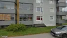Lägenhet att hyra, Härjedalen, Sveg, Svegsgatan<span class="blurred street-number" onclick="ProcessAdRequest(5859411)"><span class="hint">Se väg-nr</span>[xxxxxxxx]</span>
