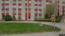 Lägenhet att hyra, Nyköping, Solbergavägen<span class="blurred street-number" onclick="ProcessAdRequest(5859413)"><span class="hint">Se väg-nr</span>[xxxxxxxx]</span>