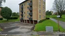 Lägenhet att hyra, Borås, Klintegatan<span class="blurred street-number" onclick="ProcessAdRequest(5859417)"><span class="hint">Se väg-nr</span>[xxxxxxxx]</span>