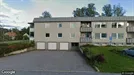 Lägenhet att hyra, Tierp, Söderfors, Tamms Väg<span class="blurred street-number" onclick="ProcessAdRequest(5859418)"><span class="hint">Se väg-nr</span>[xxxxxxxx]</span>