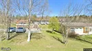 Lägenhet att hyra, Åre, Järpen, Kall Skogsbyn<span class="blurred street-number" onclick="ProcessAdRequest(5859421)"><span class="hint">Se väg-nr</span>[xxxxxxxx]</span>