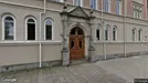 Lägenhet att hyra, Norrköping, Fleminggatan<span class="blurred street-number" onclick="ProcessAdRequest(5859422)"><span class="hint">Se väg-nr</span>[xxxxxxxx]</span>