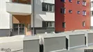 Lägenhet att hyra, Skellefteå, Strömsörgatan<span class="blurred street-number" onclick="ProcessAdRequest(5859425)"><span class="hint">Se väg-nr</span>[xxxxxxxx]</span>