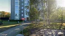 Lägenhet att hyra, Landskrona, Klättermusgården<span class="blurred street-number" onclick="ProcessAdRequest(5859430)"><span class="hint">Se väg-nr</span>[xxxxxxxx]</span>