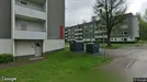 Lägenhet att hyra, Borås, Marklandsgatan<span class="blurred street-number" onclick="ProcessAdRequest(5859432)"><span class="hint">Se väg-nr</span>[xxxxxxxx]</span>