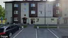 Lägenhet att hyra, Finspång, Djurgårdsvägen<span class="blurred street-number" onclick="ProcessAdRequest(5859434)"><span class="hint">Se väg-nr</span>[xxxxxxxx]</span>