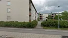 Lägenhet att hyra, Katrineholm, Trädgårdsgatan<span class="blurred street-number" onclick="ProcessAdRequest(5859438)"><span class="hint">Se väg-nr</span>[xxxxxxxx]</span>