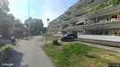 Lägenhet att hyra, Södertälje, Vatt-Annas väg<span class="blurred street-number" onclick="ProcessAdRequest(5859440)"><span class="hint">Se väg-nr</span>[xxxxxxxx]</span>