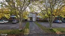 Lägenhet att hyra, Tierp, Mattiasgatan<span class="blurred street-number" onclick="ProcessAdRequest(5859441)"><span class="hint">Se väg-nr</span>[xxxxxxxx]</span>