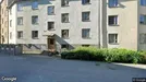Lägenhet att hyra, Södertälje, Östergatan<span class="blurred street-number" onclick="ProcessAdRequest(5859444)"><span class="hint">Se väg-nr</span>[xxxxxxxx]</span>