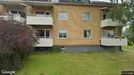 Lägenhet att hyra, Eda, Åmotfors, Blomstergatan<span class="blurred street-number" onclick="ProcessAdRequest(5859445)"><span class="hint">Se väg-nr</span>[xxxxxxxx]</span>
