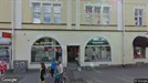 Lägenhet att hyra, Katrineholm, Drottninggatan<span class="blurred street-number" onclick="ProcessAdRequest(5859447)"><span class="hint">Se väg-nr</span>[xxxxxxxx]</span>