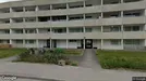 Lägenhet att hyra, Nyköping, Mariebergsvägen<span class="blurred street-number" onclick="ProcessAdRequest(5859449)"><span class="hint">Se väg-nr</span>[xxxxxxxx]</span>