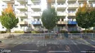 Lägenhet att hyra, Helsingborg, Skånegatan<span class="blurred street-number" onclick="ProcessAdRequest(5859454)"><span class="hint">Se väg-nr</span>[xxxxxxxx]</span>