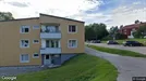 Lägenhet att hyra, Nordanstig, Ilsbo, Kyrkvägen<span class="blurred street-number" onclick="ProcessAdRequest(5859455)"><span class="hint">Se väg-nr</span>[xxxxxxxx]</span>