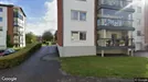 Lägenhet att hyra, Älmhult, N Krongatan<span class="blurred street-number" onclick="ProcessAdRequest(5859456)"><span class="hint">Se väg-nr</span>[xxxxxxxx]</span>