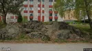 Lägenhet att hyra, Nyköping, Solbergavägen<span class="blurred street-number" onclick="ProcessAdRequest(5859459)"><span class="hint">Se väg-nr</span>[xxxxxxxx]</span>