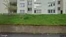 Lägenhet att hyra, Borås, Solvarvsgatan<span class="blurred street-number" onclick="ProcessAdRequest(5859460)"><span class="hint">Se väg-nr</span>[xxxxxxxx]</span>