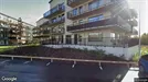 Lägenhet att hyra, Höör, Tennisvägen<span class="blurred street-number" onclick="ProcessAdRequest(5859465)"><span class="hint">Se väg-nr</span>[xxxxxxxx]</span>