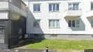Lägenhet att hyra, Katrineholm, Fredsgatan<span class="blurred street-number" onclick="ProcessAdRequest(5859468)"><span class="hint">Se väg-nr</span>[xxxxxxxx]</span>