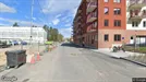 Lägenhet att hyra, Stockholms län, Mandelgatan<span class="blurred street-number" onclick="ProcessAdRequest(5859476)"><span class="hint">Se väg-nr</span>[xxxxxxxx]</span>