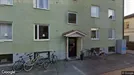 Lägenhet att hyra, Linköping, Skolgatan<span class="blurred street-number" onclick="ProcessAdRequest(5859481)"><span class="hint">Se väg-nr</span>[xxxxxxxx]</span>