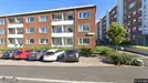 Lägenhet att hyra, Helsingborg, Ringstorpsvägen<span class="blurred street-number" onclick="ProcessAdRequest(5859483)"><span class="hint">Se väg-nr</span>[xxxxxxxx]</span>
