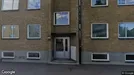 Lägenhet att hyra, Ljungby, Tvärgatan<span class="blurred street-number" onclick="ProcessAdRequest(5859492)"><span class="hint">Se väg-nr</span>[xxxxxxxx]</span>