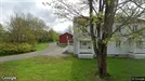 Lägenhet att hyra, Ludvika, Grängesberg, Smedsvägen<span class="blurred street-number" onclick="ProcessAdRequest(5859493)"><span class="hint">Se väg-nr</span>[xxxxxxxx]</span>