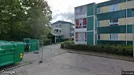 Lägenhet att hyra, Bjuv, Höstgatan<span class="blurred street-number" onclick="ProcessAdRequest(5859501)"><span class="hint">Se väg-nr</span>[xxxxxxxx]</span>