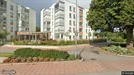Lägenhet att hyra, Tibro, Polhemsgatan<span class="blurred street-number" onclick="ProcessAdRequest(5859503)"><span class="hint">Se väg-nr</span>[xxxxxxxx]</span>