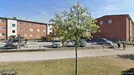 Lägenhet att hyra, Hallstahammar, Trädgårdsgatan<span class="blurred street-number" onclick="ProcessAdRequest(5859506)"><span class="hint">Se väg-nr</span>[xxxxxxxx]</span>