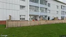Lägenhet att hyra, Lysekil, Badhusberget<span class="blurred street-number" onclick="ProcessAdRequest(5859507)"><span class="hint">Se väg-nr</span>[xxxxxxxx]</span>