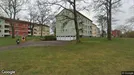Lägenhet att hyra, Kalmar, Nyslottsgatan<span class="blurred street-number" onclick="ProcessAdRequest(5859508)"><span class="hint">Se väg-nr</span>[xxxxxxxx]</span>