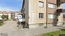 Lägenhet att hyra, Katrineholm, Kungsgatan<span class="blurred street-number" onclick="ProcessAdRequest(5859510)"><span class="hint">Se väg-nr</span>[xxxxxxxx]</span>
