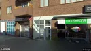 Lägenhet att hyra, Landskrona, Repslagargatan<span class="blurred street-number" onclick="ProcessAdRequest(5859513)"><span class="hint">Se väg-nr</span>[xxxxxxxx]</span>