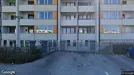 Lägenhet att hyra, Växjö, Bokelundsvägen<span class="blurred street-number" onclick="ProcessAdRequest(5859560)"><span class="hint">Se väg-nr</span>[xxxxxxxx]</span>