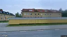 Lägenhet att hyra, Storuman, Blå Vägen<span class="blurred street-number" onclick="ProcessAdRequest(5859573)"><span class="hint">Se väg-nr</span>[xxxxxxxx]</span>