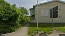 Lägenhet att hyra, Uppvidinge, Lenhovda, Storgatan<span class="blurred street-number" onclick="ProcessAdRequest(5859581)"><span class="hint">Se väg-nr</span>[xxxxxxxx]</span>