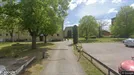 Lägenhet att hyra, Kalmar, Trollbackevägen<span class="blurred street-number" onclick="ProcessAdRequest(5859583)"><span class="hint">Se väg-nr</span>[xxxxxxxx]</span>