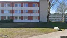 Lägenhet att hyra, Växjö, Nydalavägen<span class="blurred street-number" onclick="ProcessAdRequest(5859589)"><span class="hint">Se väg-nr</span>[xxxxxxxx]</span>